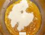 奶香芝麻南瓜饼的做法图解5