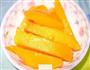 芒果班戟的做法图解9