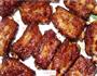 新糖醋排骨的做法图解10