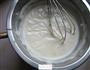 芒果冻芝士慕斯的做法图解5