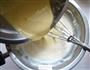 芒果冻芝士慕斯的做法图解6