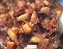 红烧肉的做法图解8