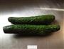 口水黄瓜卷的做法图解1