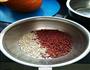薏米红豆什锦糖水的做法图解1
