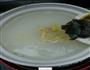 皮蛋瘦肉粥的做法图解6