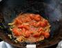 私房烧茄子的做法图解7