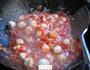 茄汁鱼丸饭的做法图解11