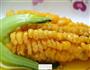 黄金玉米鱼的做法图解9