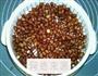 五香花生米的做法图解7
