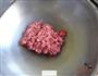 美味牛肉陷饼的做法图解3