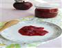 草莓酱的做法图解6