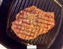 一块牛排的做法图解6