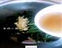 秘汁菠菜的做法图解8