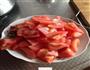 茄汁肉酱意面的做法图解1