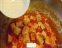 番茄烧豆腐的做法图解9