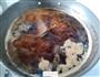 卤水猪肝的做法图解5