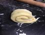 鸡蛋葱油饼的做法图解11