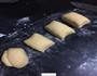 鸡蛋葱油饼的做法图解6