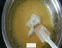 奶香葡萄干冰淇淋的做法图解8