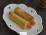 吐司热狗的做法图解5