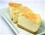 榴莲冻芝士蛋糕的做法图解9