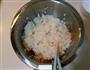自制米酒的做法图解3