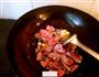 爆炒猪心的做法图解10