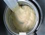 香浓卡仕达酱的做法图解10