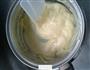 香浓卡仕达酱的做法图解9