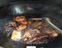 烧排骨的做法图解3
