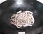 炒鱿鱼须的做法图解7