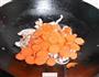 炒鱿鱼须的做法图解8