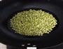 炒豌豆的做法图解3