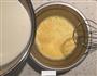 浓香嫩滑的焦糖布丁的做法图解3