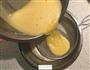 浓香嫩滑的焦糖布丁的做法图解4