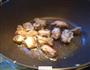 蒜香鸡脖的做法图解8