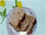 核桃花生吐司的做法图解10