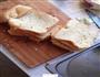 三明治的做法图解4