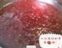 草莓酱的做法图解5