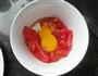 番茄炒鸡蛋的做法图解4