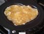 鸡蛋米饼的做法图解6