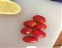 薯片鳄梨酱的做法步骤10