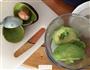 薯片鳄梨酱的做法步骤6