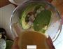 薯片鳄梨酱的做法步骤7