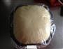 椰蓉花型面包的做法图解9