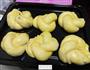 花式面包的做法图解6
