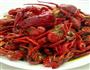 香辣小龙虾的做法图解11