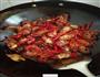 香辣小龙虾的做法图解9