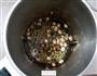 杂豆米糊的做法图解4