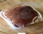 巧克力樱桃派的做法图解5